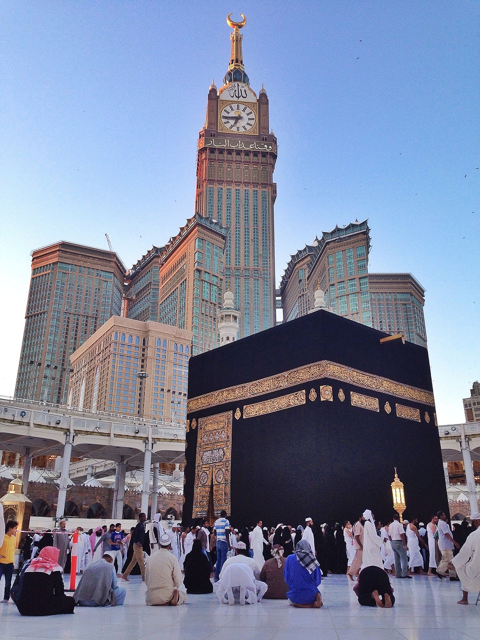 Umrah